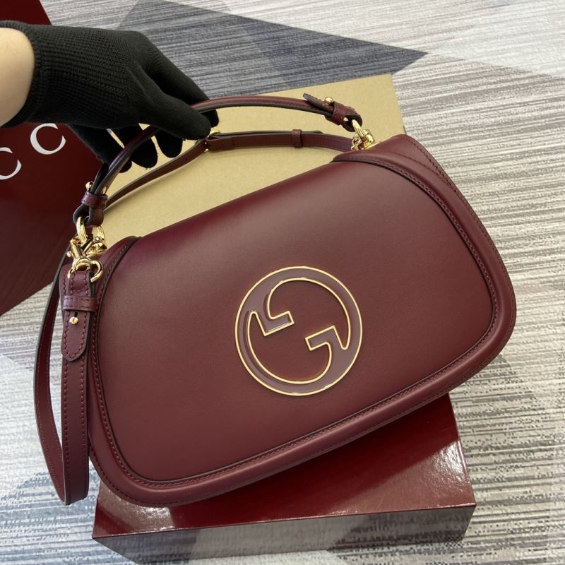 Gvc*1 satchel bags